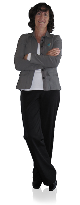 Barbara Baker Architect